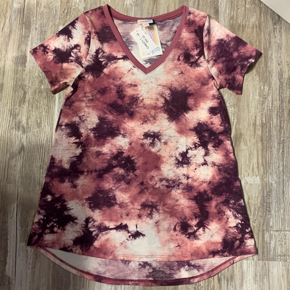 Lularoe Christy